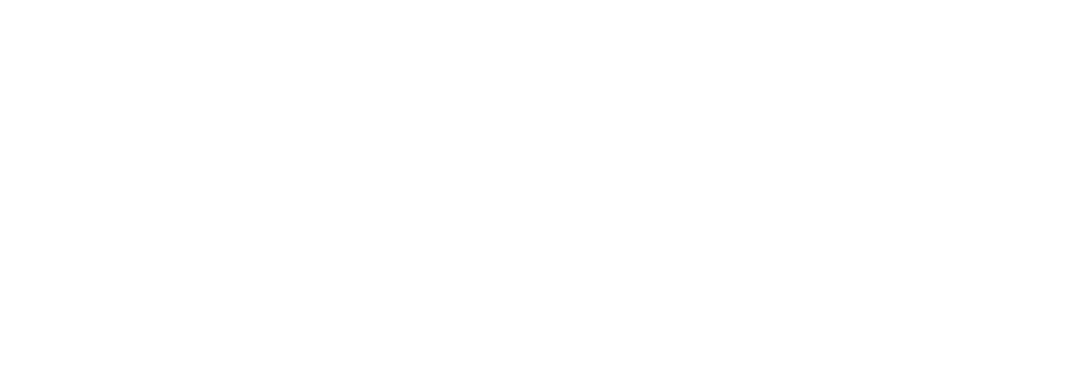 ODB Cycling Challenge — Ontdek. Verbind. Geniet.