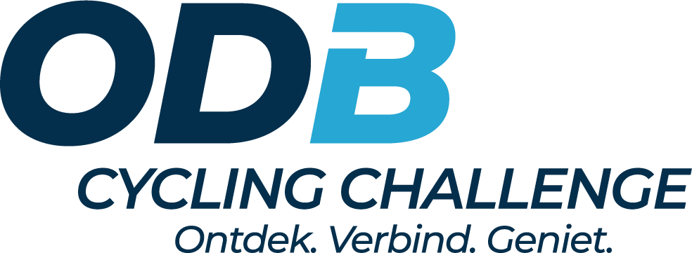 ODB Cycling Challenge